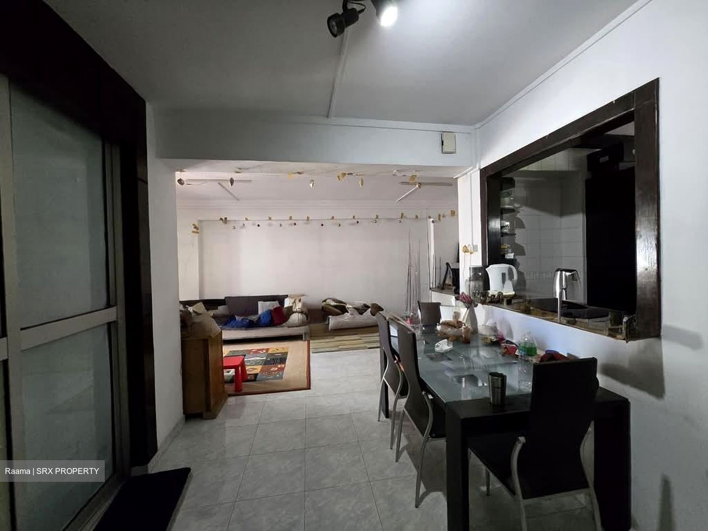 Blk 393 Tampines Avenue 7 (Tampines), HDB 5 Rooms #565822161